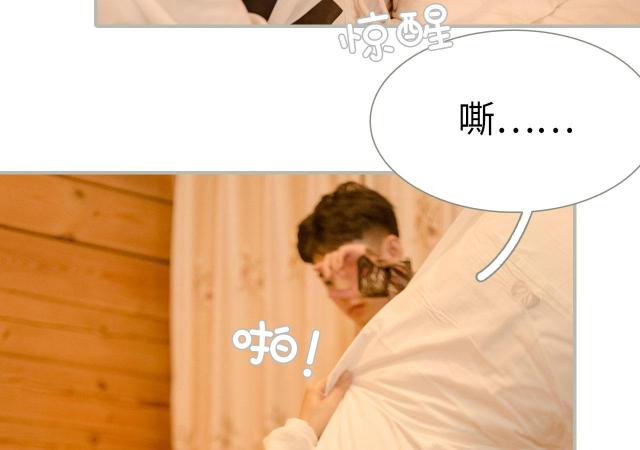 第19话15