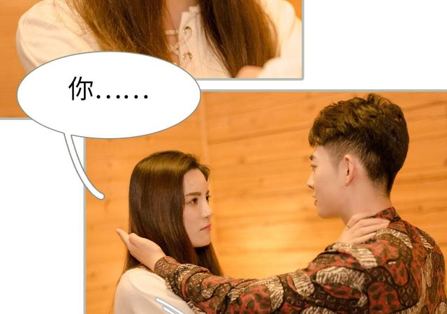 第19话21
