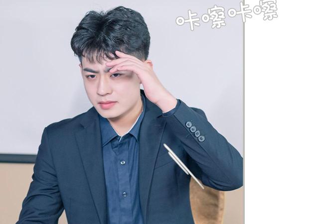第19话3