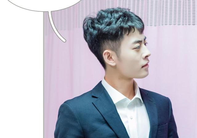 第19话31