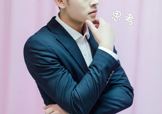 第19话35