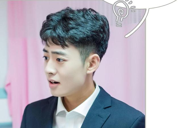 第19话38