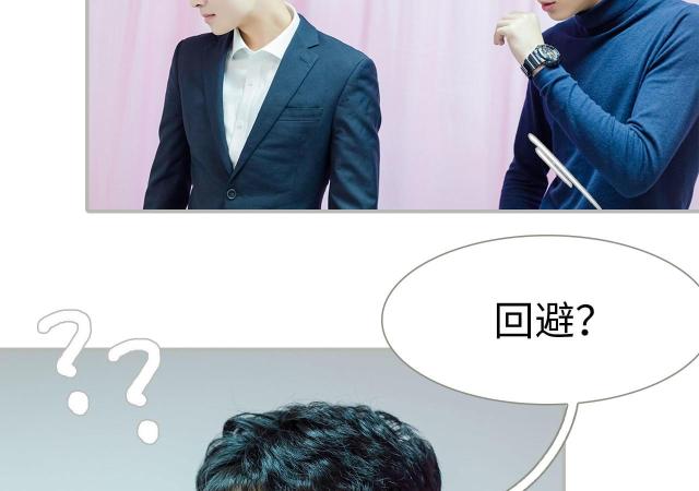 第19话40