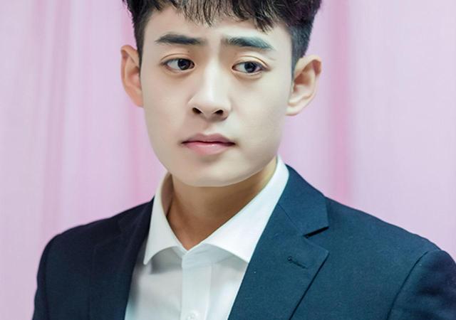 第19话44