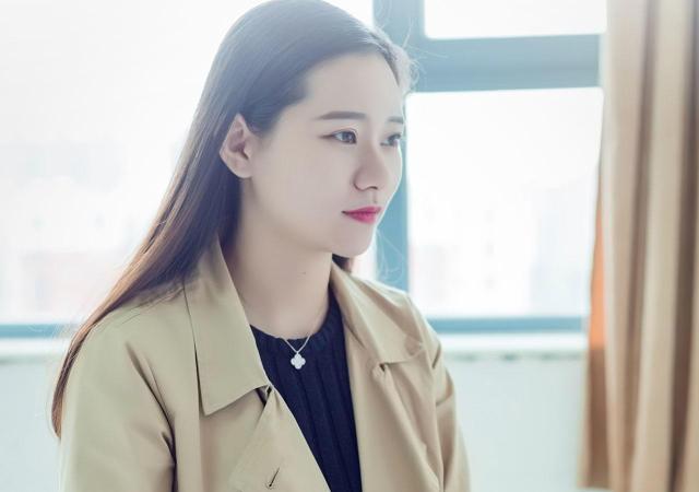 第20话12