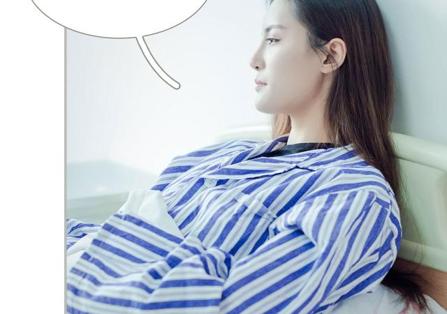 第20话15