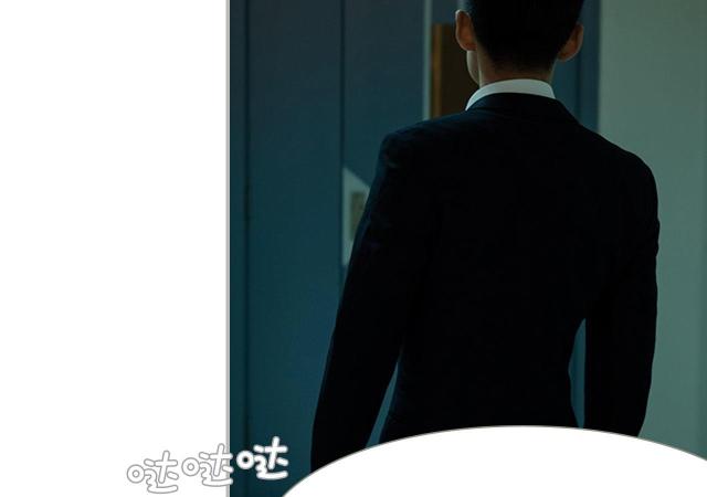 第20话20
