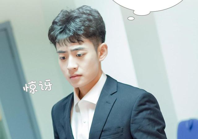 第20话28