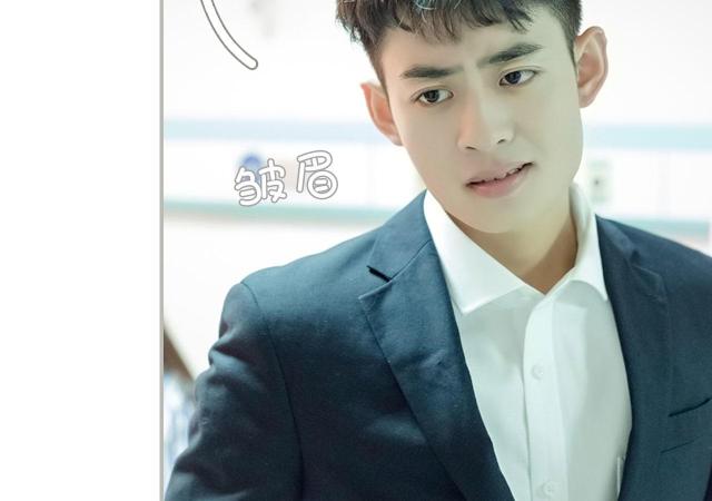 第20话35