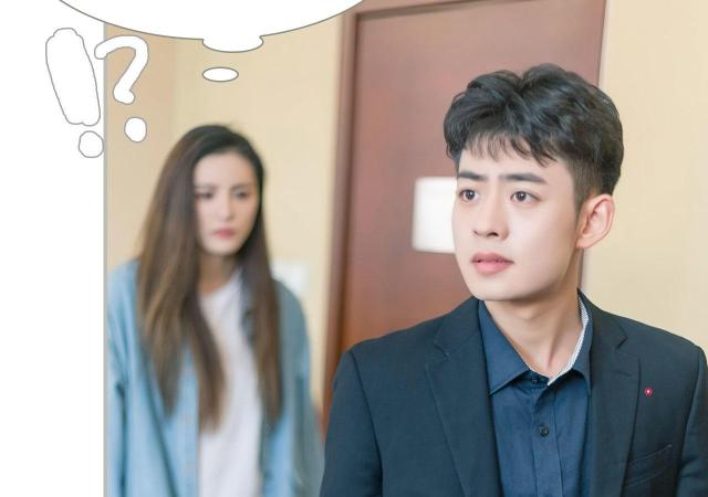 第20话44