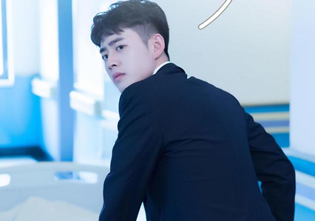 第21话37