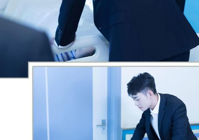 第21话38