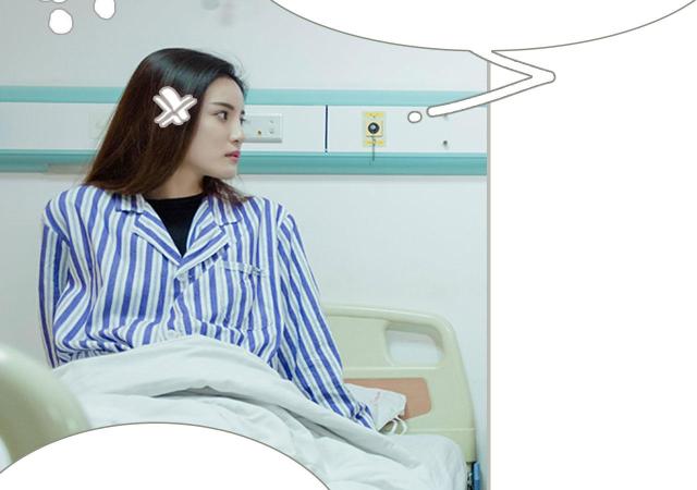 第22话27