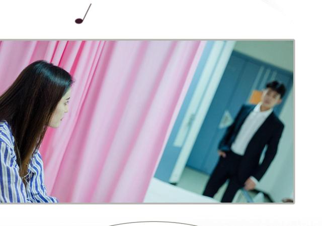 第23话12