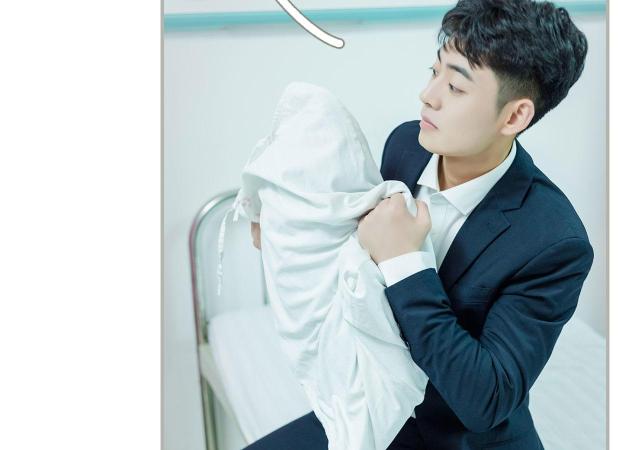 第23话18