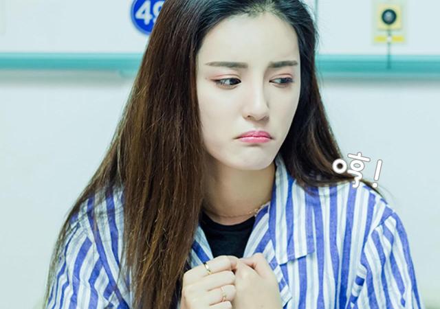 第23话20