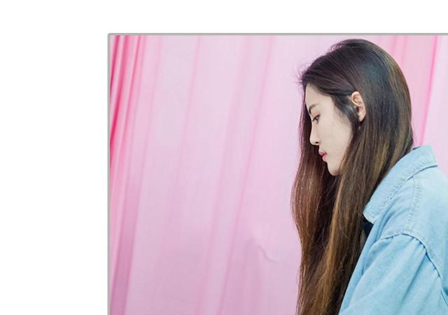 第23话35