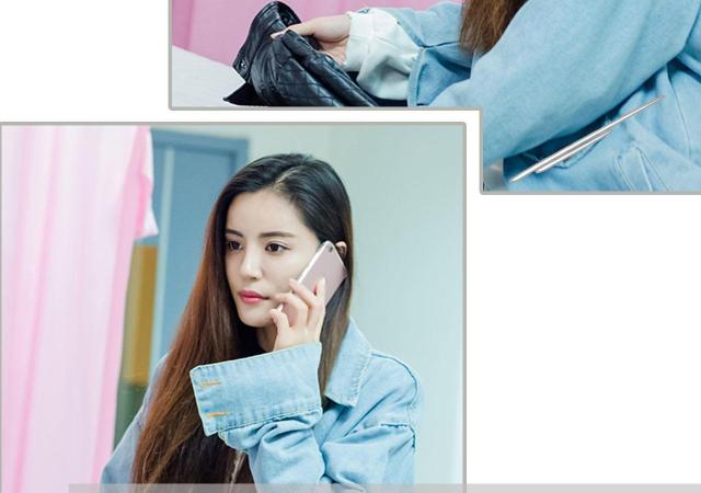 第23话36