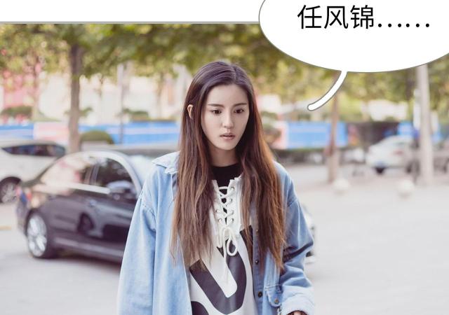 第23话39