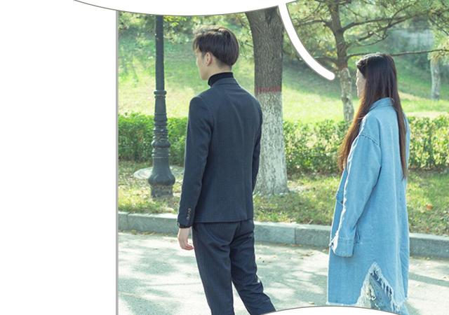第24话2