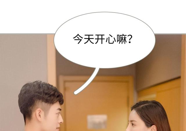 第24话27