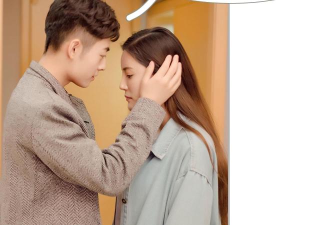 第24话31