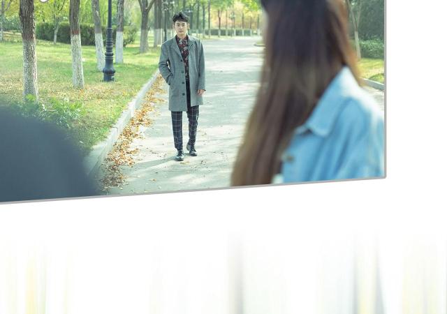 第24话6