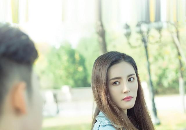 第24话7