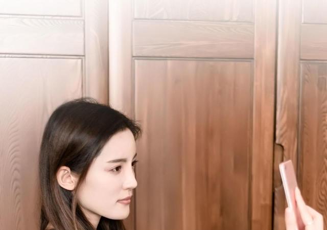 第26话22