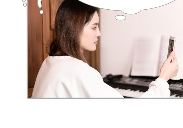 第26话33