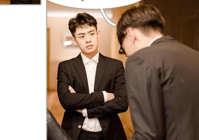 第27话14