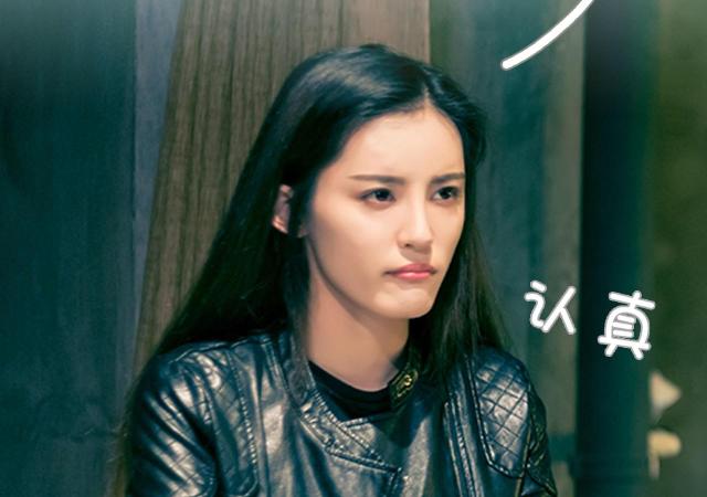 第28话19