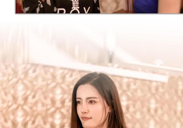 第28话37