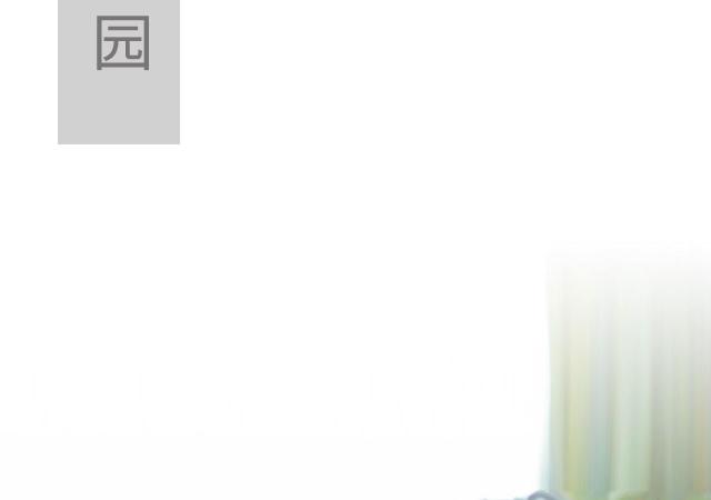 第30话19