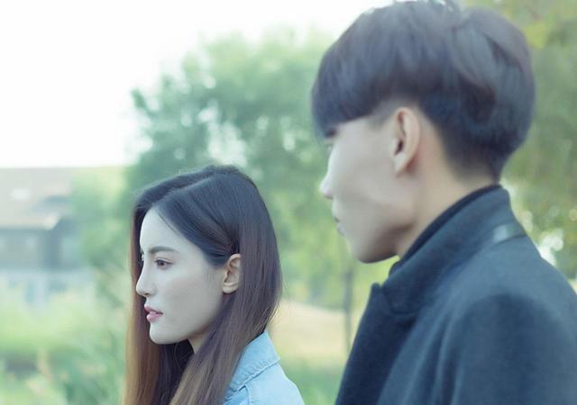 第30话20