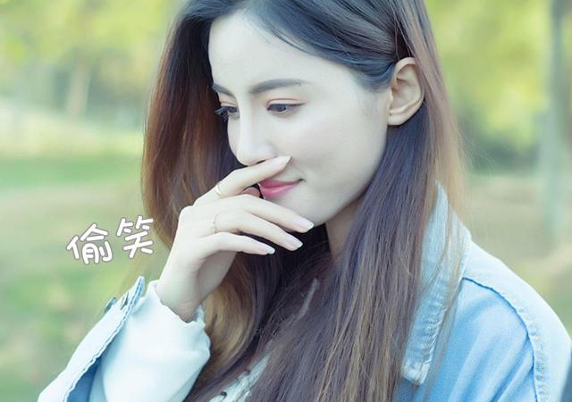 第30话35