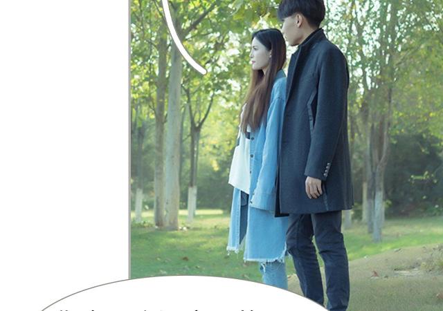 第30话38