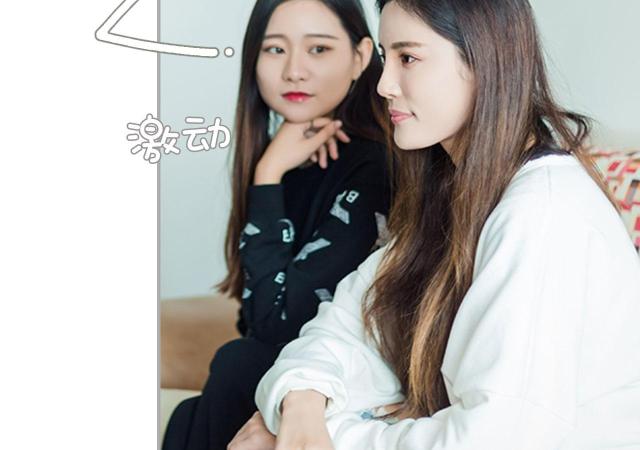 第30话5