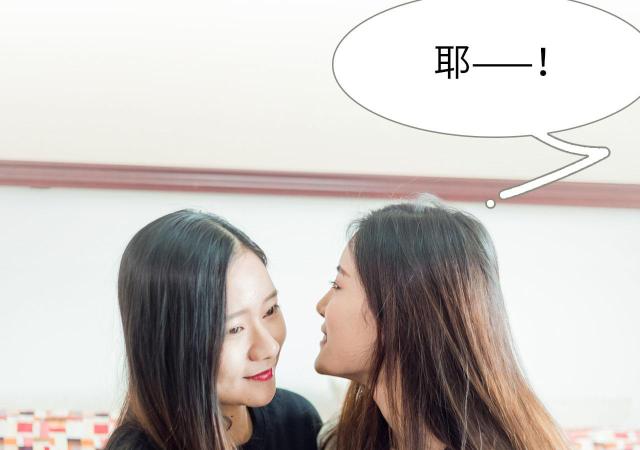 第30话9