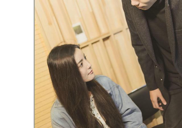 第31话19