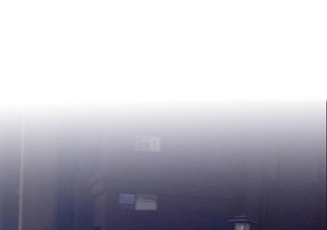 第31话22