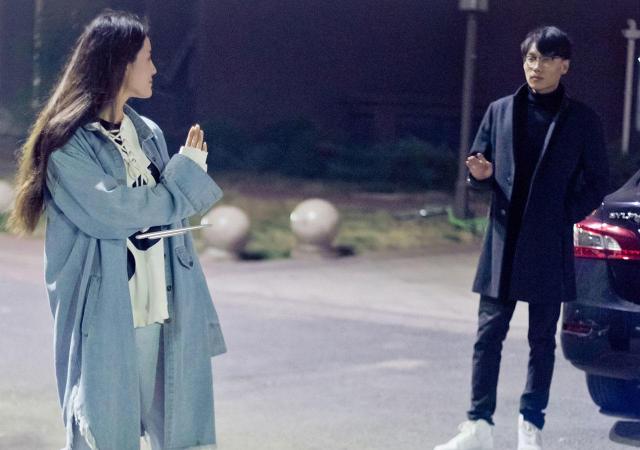 第31话23