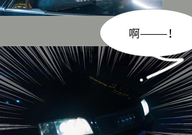 第31话31