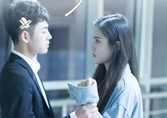 第31话39