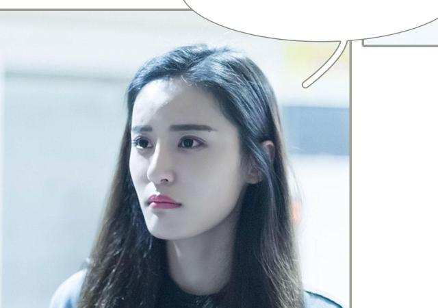 第31话41