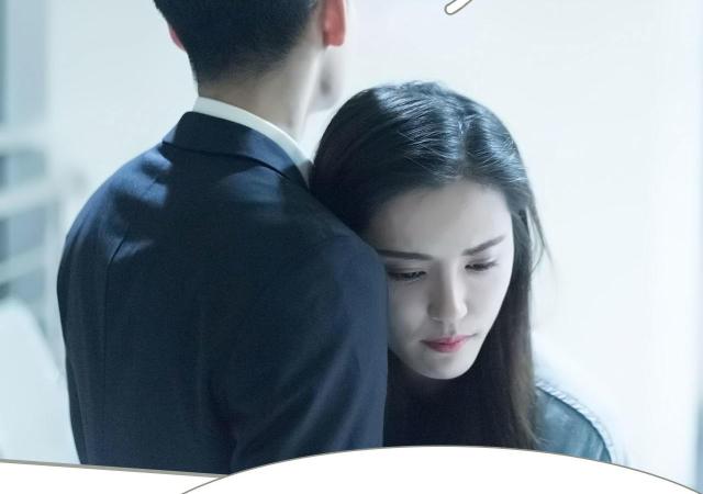 第31话43