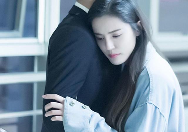 第31话45