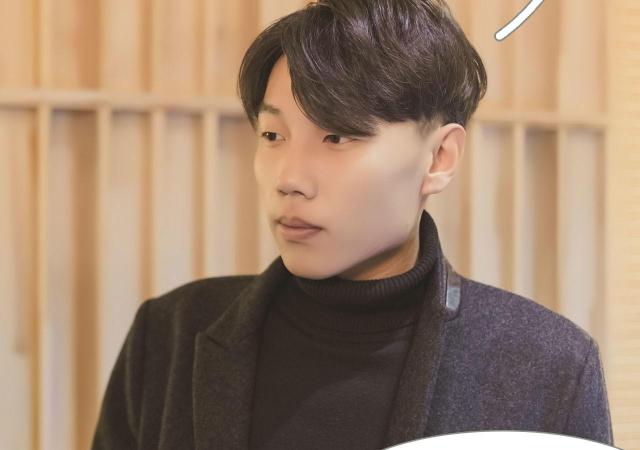 第31话6
