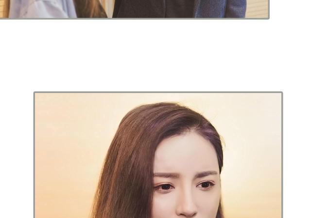 第31话8