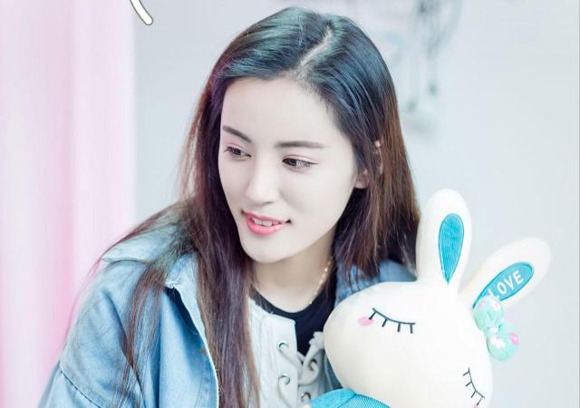 第32话18